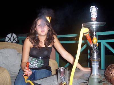 hsatona hta fi chicha mantkiyfoch hta hna